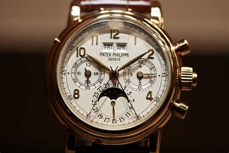 patek philippe nữ|patek philippe wikipedia.